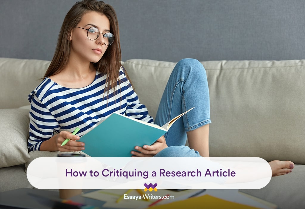 help-with-critiquing-a-research-article