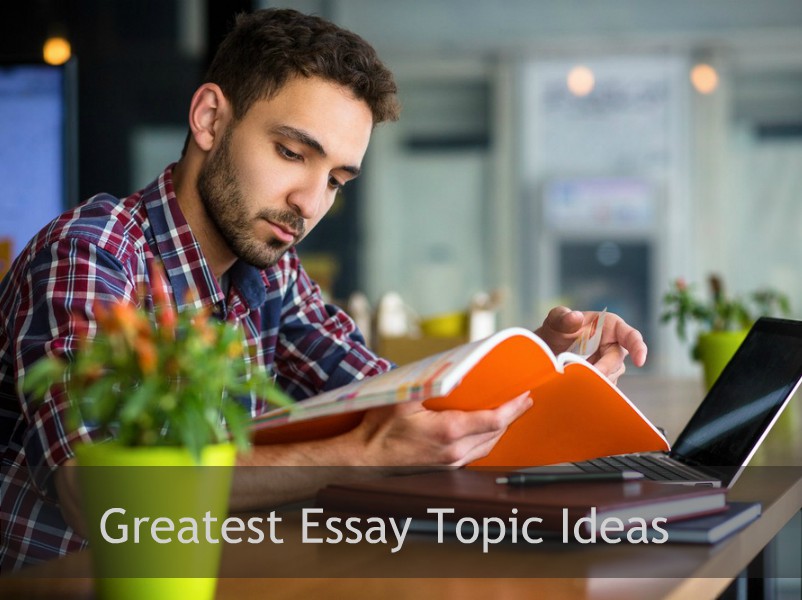 easy-essay-topic-ideas