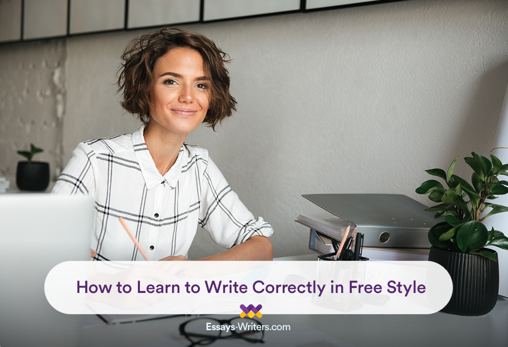 freestyle-writing-tips