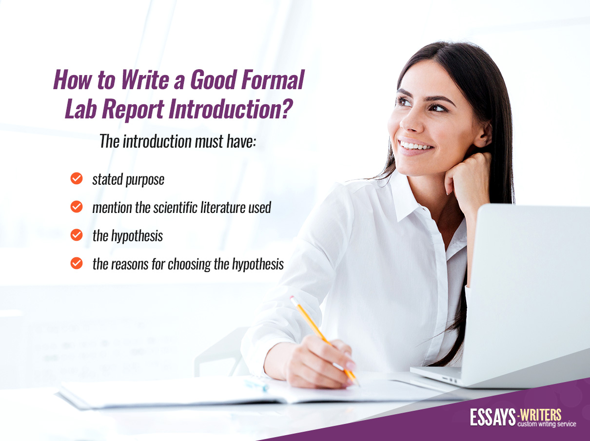 lab-report-format-and-writing-steps