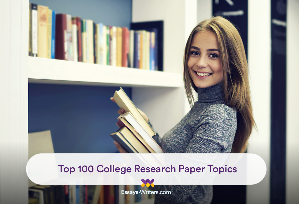 college-research-paper-topics-2021