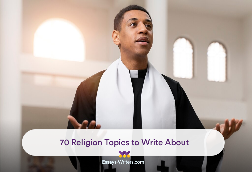 religion-topics-to-write-about